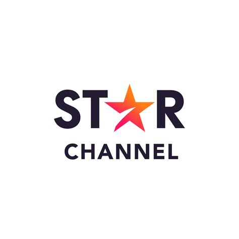 chanel in the stars|star channel live.